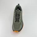 圖片  FOOTSPOT Running & Athletics -男裝户外運動鞋 ( FOOTSPOT Running & Athletics -Men’s Outdoor Sports Shoes )