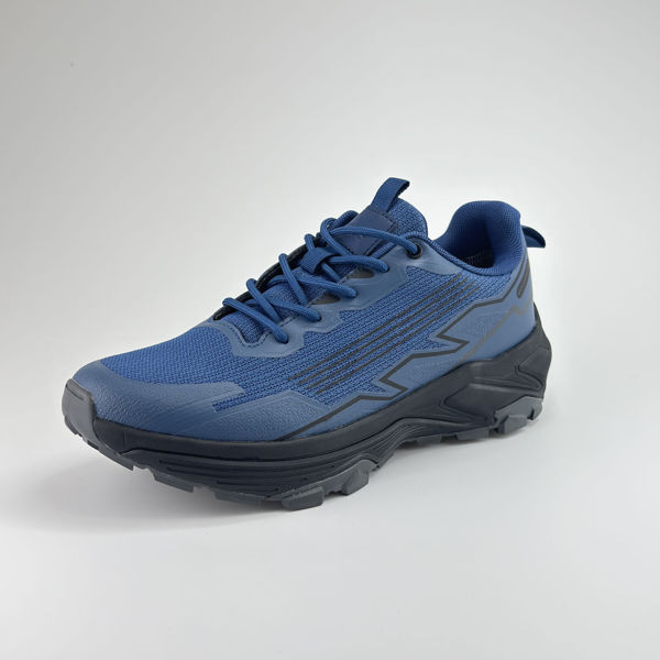 Picture of  FOOTSPOT Running & Athletics -男裝户外運動鞋 ( FOOTSPOT Running & Athletics -Men’s Outdoor Sports Shoes )