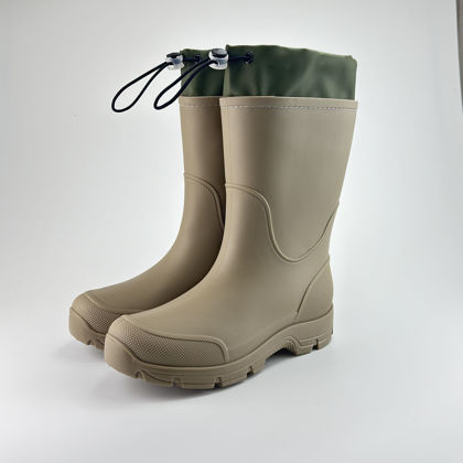 圖片 FOOTSPOT 水靴 (FOOTSPOT - Rain Boots )
