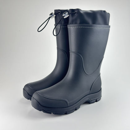 圖片 FOOTSPOT 水靴 (FOOTSPOT - Rain Boots )
