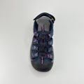 圖片 FOOTSPOT- 戶外涼鞋 (FOOTSPOT outdoor sandals)