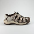 圖片 FOOTSPOT- 戶外涼鞋 (FOOTSPOT outdoor sandals)
