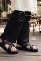 圖片 FOOTSPOT- 夏日涼鞋  (FOOTSPOT Summer Sandals  )