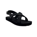 圖片 FOOTSPOT- 夏日涼鞋  (FOOTSPOT Summer Sandals  )