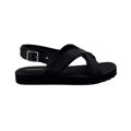 圖片 FOOTSPOT- 夏日涼鞋  (FOOTSPOT Summer Sandals  )