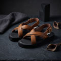 圖片 FOOTSPOT- 夏日涼鞋  (FOOTSPOT Summer Sandals  )