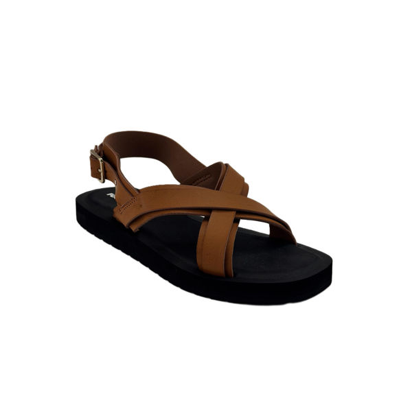 圖片 FOOTSPOT- 夏日涼鞋  (FOOTSPOT Summer Sandals  )