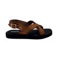 圖片 FOOTSPOT- 夏日涼鞋  (FOOTSPOT Summer Sandals  )