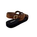 圖片 FOOTSPOT- 夏日涼鞋  (FOOTSPOT Summer Sandals  )