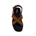 圖片 FOOTSPOT- 夏日涼鞋  (FOOTSPOT Summer Sandals  )