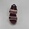 圖片 兩穿式涼鞋 (2-Way Convertible Sandals)