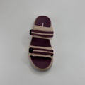 圖片 兩穿式涼鞋 (2-Way Convertible Sandals)