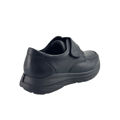 圖片 SANTA BARBARA POLO & RACQUET CLUB-通勤上班鞋 (SANTA BARBARA POLO & RACQUET CLUB – Commuter Work Shoes)
