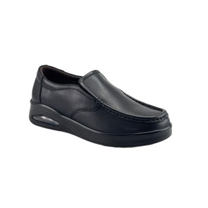 圖片 SANTA BARBARA POLO & RACQUET CLUB-通勤上班鞋 (SANTA BARBARA POLO & RACQUET CLUB – Commuter Work Shoes)