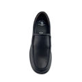 圖片 SANTA BARBARA POLO & RACQUET CLUB-通勤上班鞋 (SANTA BARBARA POLO & RACQUET CLUB – Commuter Work Shoes)