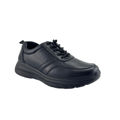 圖片 SANTA BARBARA POLO & RACQUET CLUB-通勤上班鞋 (SANTA BARBARA POLO & RACQUET CLUB – Commuter Work Shoes)
