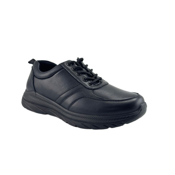 圖片 SANTA BARBARA POLO & RACQUET CLUB-通勤上班鞋 (SANTA BARBARA POLO & RACQUET CLUB – Commuter Work Shoes)