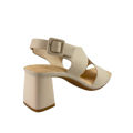 圖片 舒適扣帶涼鞋 (Strap & Comfort Sandals )