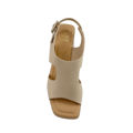 圖片 舒適扣帶涼鞋 (Strap & Comfort Sandals )