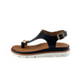 圖片 FOOTSPOT- 夏日涼鞋  (FOOTSPOT Summer Sandals  )