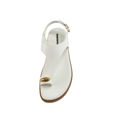 圖片 FOOTSPOT- 夏日涼鞋  (FOOTSPOT Summer Sandals  )