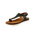 圖片 FOOTSPOT- 夏日涼鞋  (FOOTSPOT Summer Sandals  )