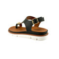 圖片 FOOTSPOT- 夏日涼鞋  (FOOTSPOT Summer Sandals  )