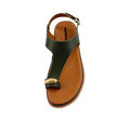 圖片 FOOTSPOT- 夏日涼鞋  (FOOTSPOT Summer Sandals  )