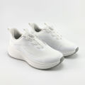 圖片 FOOTSPOT-男裝神級防護運動鞋 (FOOTSPOT – Men’s Supreme Protective Sneaker)