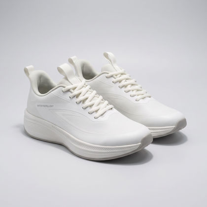 圖片 FOOTSPOT-男裝神級防護運動鞋 (FOOTSPOT – Men’s Supreme Protective Sneaker)