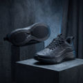 圖片 FOOTSPOT-男裝神級防護運動鞋 (FOOTSPOT – Men’s Supreme Protective Sneaker)