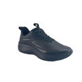 圖片 FOOTSPOT-男裝神級防護運動鞋 (FOOTSPOT – Men’s Supreme Protective Sneaker)