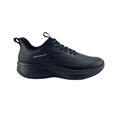 圖片 FOOTSPOT-男裝神級防護運動鞋 (FOOTSPOT – Men’s Supreme Protective Sneaker)