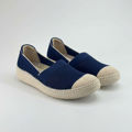 圖片 日本 Pansy 休閒編織便鞋 (Japan Pansy Casual Woven Slip‑Ons)