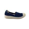 圖片 日本 Pansy 休閒編織便鞋 (Japan Pansy Casual Woven Slip‑Ons)