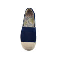 圖片 日本 Pansy 休閒編織便鞋 (Japan Pansy Casual Woven Slip‑Ons)
