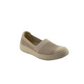 圖片 日本 Pansy 休閒編織便鞋 (Japan Pansy Casual Woven Slip‑Ons)