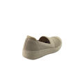 圖片 日本 Pansy 休閒編織便鞋 (Japan Pansy Casual Woven Slip‑Ons)