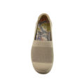 圖片 日本 Pansy 休閒編織便鞋 (Japan Pansy Casual Woven Slip‑Ons)