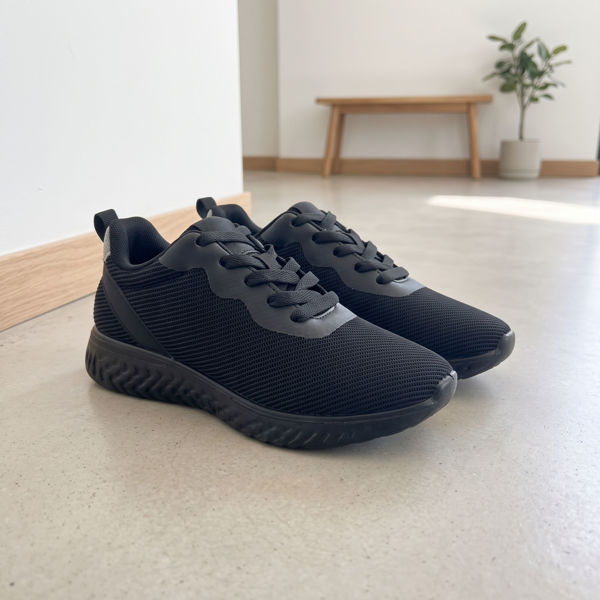 圖片 FOOTSPOT.-舒適輕盈運動鞋 ComfortFlex Lite Sneaker