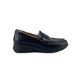 圖片 SANTA BARBARA POLO & RACQUET CLUB-舒適便仕樂福鞋 (SANTA BARBARA POLO & RACQUET CLUB –Comfort Penny Loafer)
