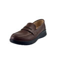 圖片 SANTA BARBARA POLO & RACQUET CLUB-舒適便仕樂福鞋 (SANTA BARBARA POLO & RACQUET CLUB –Comfort Penny Loafer)