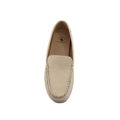 圖片 SANTA BARBARA POLO- 女裝輕柔舒適莫卡辛鞋 (SANTA BARBARA POLO - Women's Soft Comfort Moccasin Loafers)