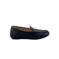 圖片 SANTA BARBARA POLO- 女裝輕柔舒適莫卡辛鞋 (SANTA BARBARA POLO - Women's Soft Comfort Moccasin Loafers)