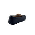 圖片 SANTA BARBARA POLO- 女裝輕柔舒適莫卡辛鞋 (SANTA BARBARA POLO - Women's Soft Comfort Moccasin Loafers)